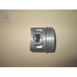 VW Originale Pistone Completo Blu - 028107065AL001