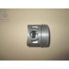 VW Originale Pistone Completo Blu - 028107065AL001