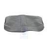 VW Originale Rivestim. Schienale (Stoffa) Grigio Scuro - 1H0885805DKFHY
