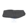 VW Originale Rivestim.Schienale(Fintapelle) Nero - 1H0885805DNFHX