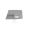 VW Originale Rivestimento Porta (Tessuto) Castoro - 1H4867012BHBJW