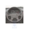 VW Originale Volante Nero Satinato - 1H0419091AQ01C