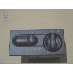 VW Originale Interruttore Multiplo Delle Luci Di Posizione - 1H6941531AJ01C