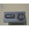 VW Originale Interruttore Multiplo Delle Luci Di Posizione - 1H6941531AJ01C