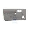 VW Originale Rivestimento Porta (Pelle/Similpelle) Castoro - 1H3867011ANCNX