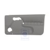 VW Originale Rivestimento Porta (Pelle/Similpelle) Castoro - 1H3867012ANCNX