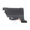 VW Originale Rivest. Laterale (Tessuto) Nero - 1H3867043BJBLQ