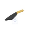 VW Originale Impugnat. Per Leva Freno A Mano Con Rivestimento - 1H0711461L EAM