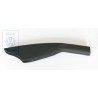 VW Originale Impugnat. Per Leva Freno A Mano Con Rivestimento - 1H0711461L GRW