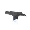 VW Originale Modanatura D'Accesso Nero Satinato - 1H4853372B B41