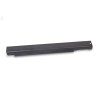 VW Originale Modanatura D'Accesso Nero Satinato - 1H4853373A B41