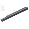 VW Originale Modanatura D'Accesso Blu Mauritius - 1H4853373B F31