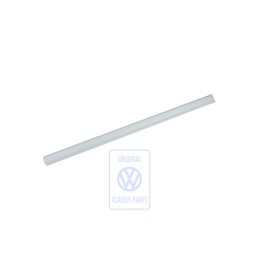 VW Originale Modanatura Per Porta Con Fondo Gia' Applicato - 1H4853515C GRU
