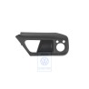 VW Originale Mascherina Con Apertura Per Regolazione Specch. 