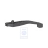 VW Originale Leva Pedale Frizione Nero Satinato - 1H1721321A B41
