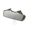 VW Originale Parte Superiore Rivestimento Nero Satinato - 1H0953515G 01C