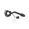 VW Originale Interruttore Per Tergicrist./ Comando Tergilava - 1H0953519B 01C