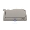 VW Originale Portaoggetti (Serratura) Castoro - 1H1857922B T21