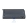 VW Originale Portaoggetti (Serratura) Blu Mauritius - 1H1857922C F31
