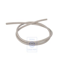 VW Originale Codolo Per Telaio Del Tetto Castoro - 1H5877227A W29