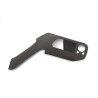 VW Originale Copertura Nero Satinato - 1H1867197C B41