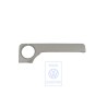 VW Originale Cassetto Posaoggetti Castoro - 1H0867133A T21