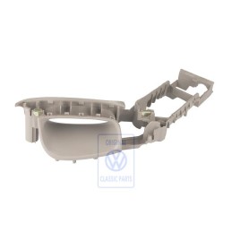 VW Originale Maniglia Appiclio Castoro - 1H0867180E T21