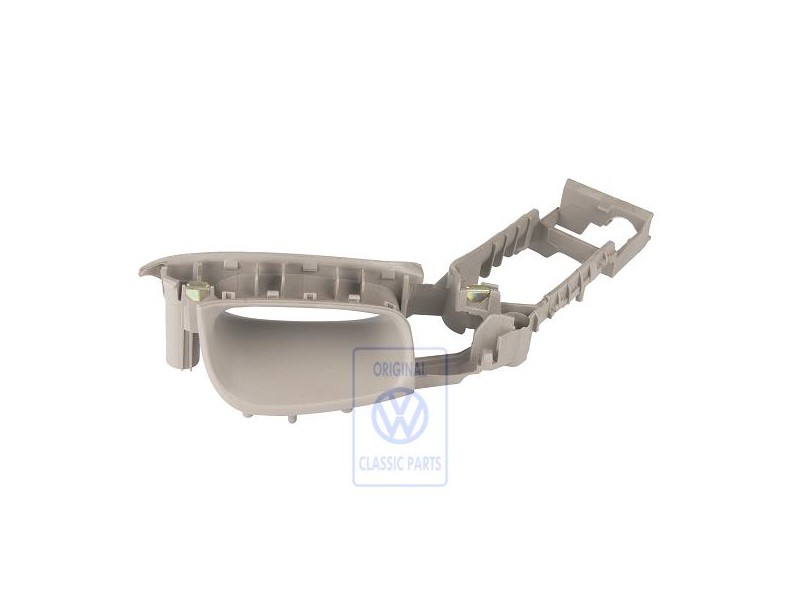 VW Originale Maniglia Appiclio Castoro - 1H0867180E T21