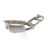 VW Originale Maniglia Appiclio Castoro - 1H0867180E T21