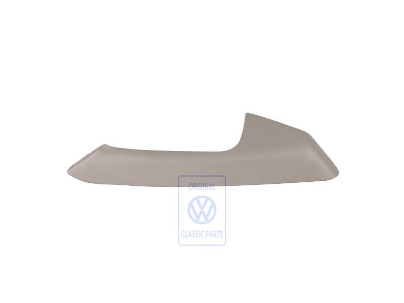 VW Originale Copertura Castoro - 1H0867197D T21