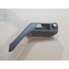 VW Originale Copertura Nero Satinato - 1H0867197H B41