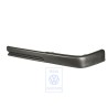 VW Originale Spoiler Nero Satinato - 1H6805904A B41
