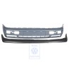 VW Originale Copertura Paraurti Con Fondo Gia' Applicato - 1H6807217H GRU