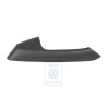 VW Originale Copertura Nero Satinato - 1H0867198D B41