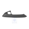 VW Originale Copertura Nero Satinato - 1H0867198E B41