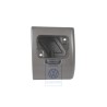 VW Originale Scatola Per Diffusore Aria Castoro - 1H6819704D S11