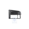 VW Originale Scatola Per Diffusore Aria Nero Satinato - 1H6819704E 01C