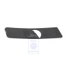 VW Originale Stantuffo Nero Satinato - 1H0868309A B41