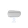 VW Originale Manopola Regolazione Blu Grigio - 1H0868315A H50
