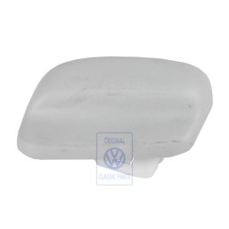 VW Originale Manopola Regolazione Blu Grigio - 1H0868325A H50