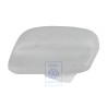 VW Originale Manopola Regolazione Blu Grigio - 1H0868325A H50