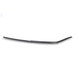 VW Originale Nero Satinato - 1H6853705B B41