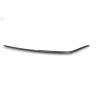 VW Originale Nero Satinato - 1H6853705B B41