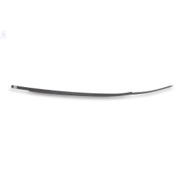 VW Originale Modanatura Per Tetto Nero Satinato - 1H6853706C B41