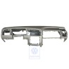 VW Originale Cruscotto. Imbottito Castoro - 1H6857003Q Q05