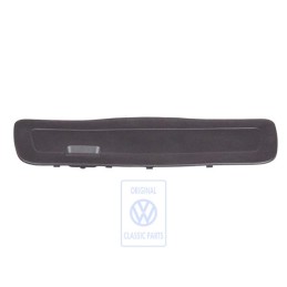 VW Originale Rivestimento Portellone Post. 