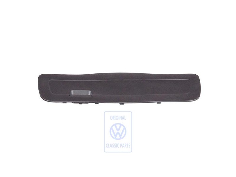 VW Originale Rivestimento Portellone Post. 