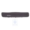 VW Originale Rivestimento Portellone Post. 