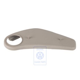 VW Originale Rivestimento Con Foro Castoro - 1H0881477A T21