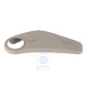 VW Originale Rivestimento Con Foro Castoro - 1H0881477A T21